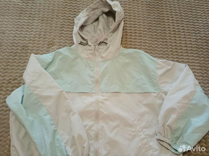 Пакет вещей 42 44 размер женские