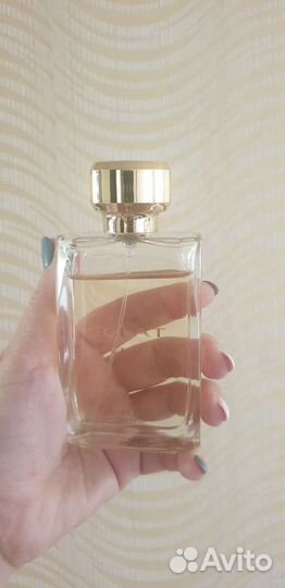 Туалетная вода женская oriflame