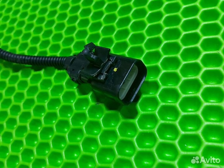 Датчик скорости УАЗ patriot 2016