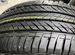 Bridgestone Turanza EL400 215/55 R17