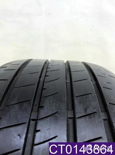 Bridgestone Turanza T005A 235/45 R18 94W