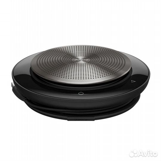 Спикерфон Jabra Спикерфон Jabra Speak 750 UC / Blu