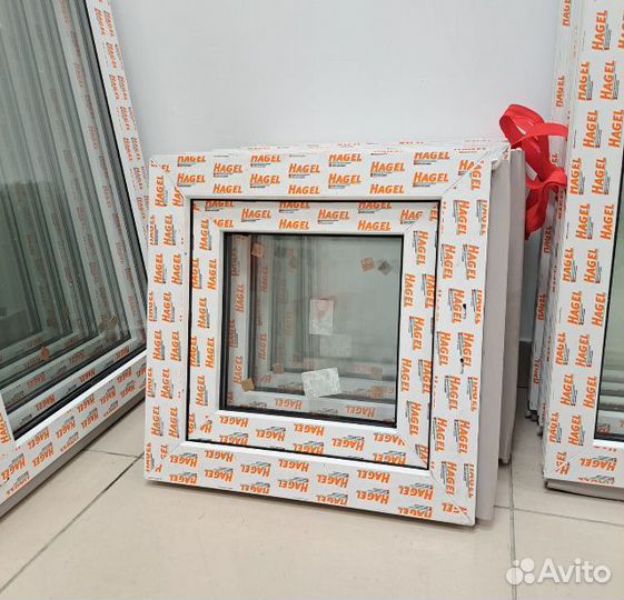 Пластиковые Окна, Двери, Балконы. Камышин