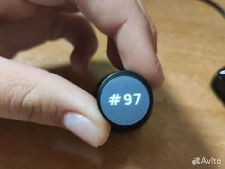 База, гель лаки