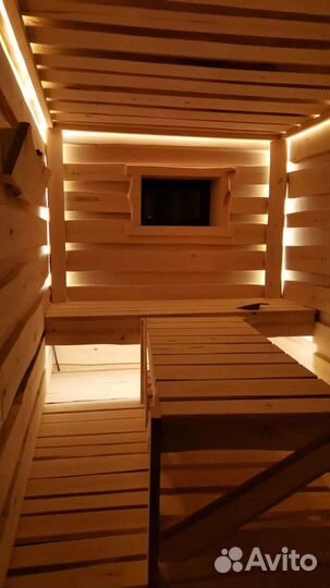 Услуги столяра плотника