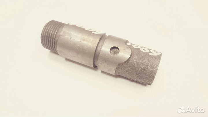 Корпус привода спидометра Фотон-1041/1049 А