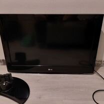 Телевизор lg 32LD425