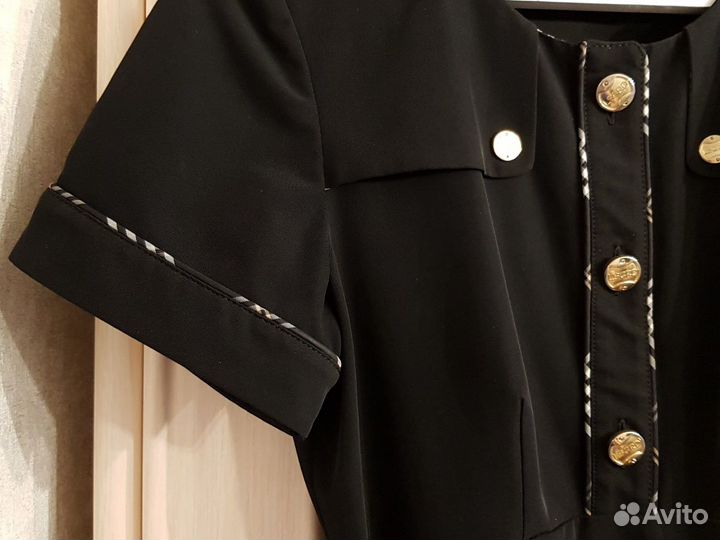 Платье Ласаграда lsgrd Lasagrada