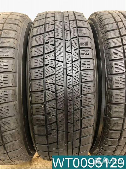 Yokohama Ice Guard IG50+ 205/60 R16 95T