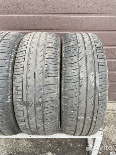 Белшина Artmotion Бел-256 185/60 R14 82H