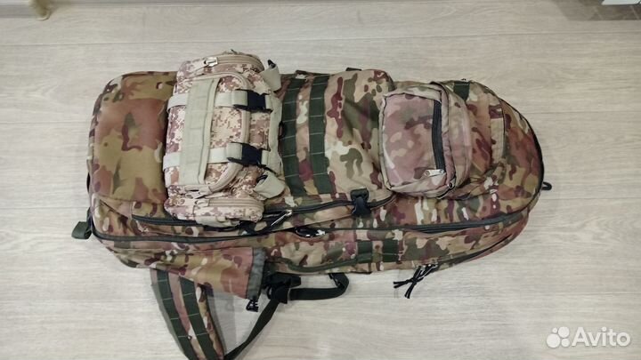 Металлоискатель minelab e trac