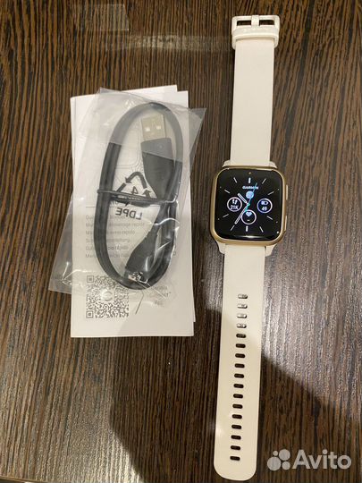 Garmin venu sq 2 music
