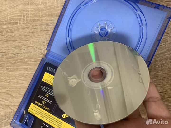 Uncharted натан дрейк коллекция ps4