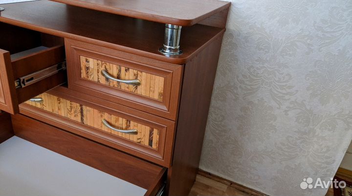 Комод