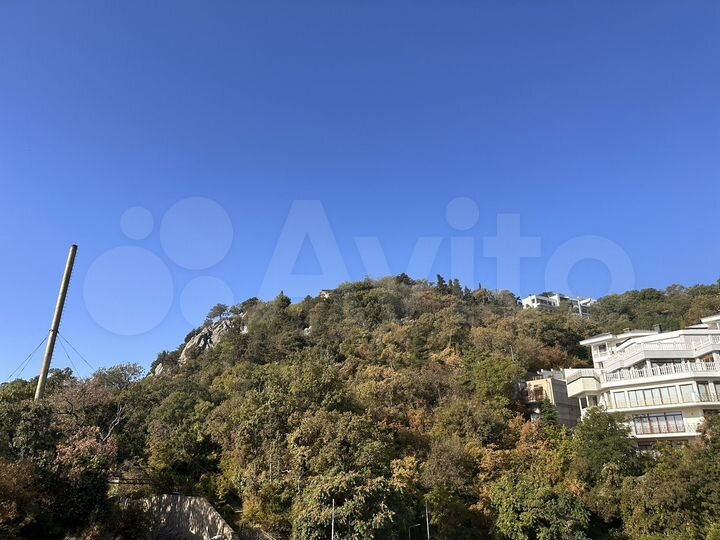 2-к. апартаменты, 75 м², 7/8 эт.