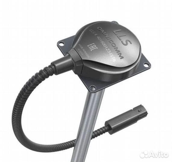 Монтаж систем мониторинга транспорта глонасс/ GPS