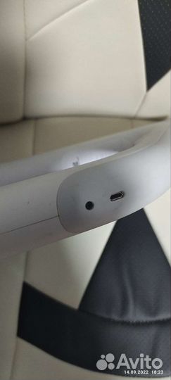 Sony PlayStation Aim Controller