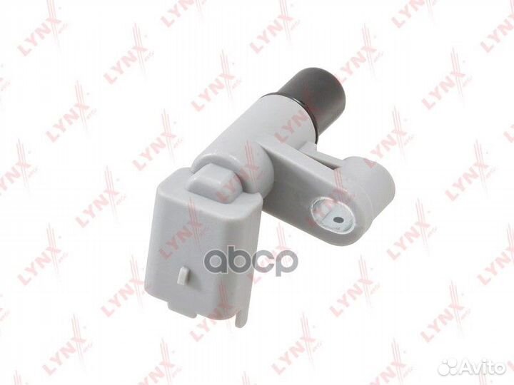 Датчик положения распределительного вала DM3533