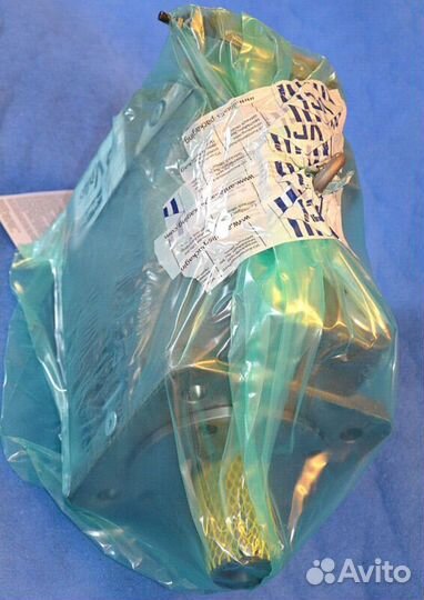 Parker PV140R9K1T1wmcck0059