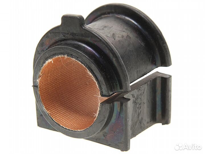 Втулка стабилизатора toyota Land Cruiser (J200) пе