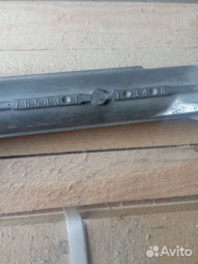 Рулевая рейка на Ниссан кашкай 2011 г. в