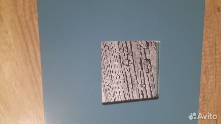 Зеркало Malma IKEA