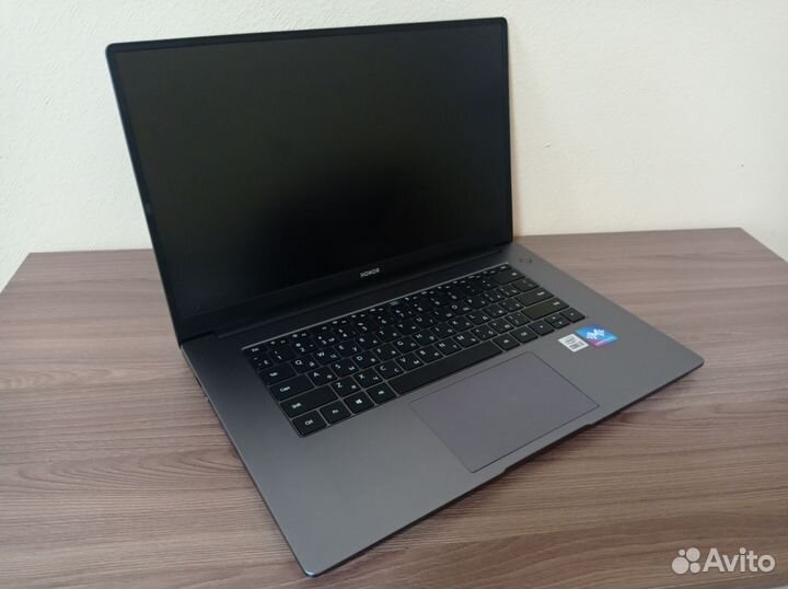 Ноутбук Honor Magicbook 15