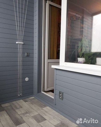 Ремонт и строительство домов, квартир под ключ