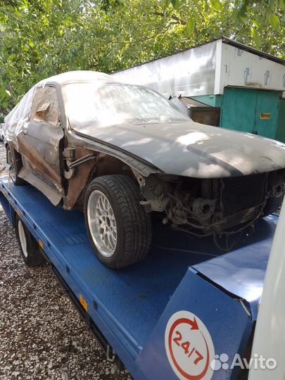 Эвакуатор 24/7. Услуги Автоэвакуатора