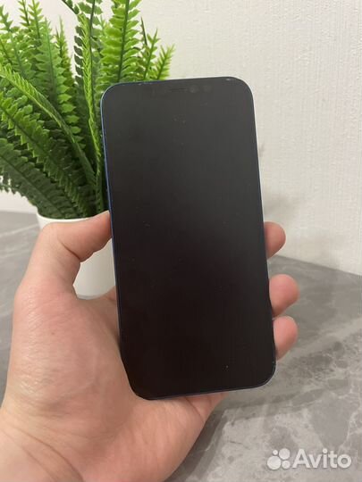 iPhone 12, 64 ГБ