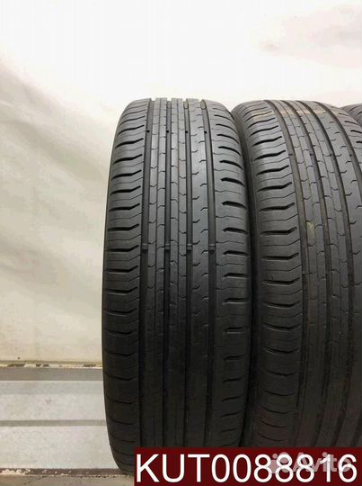 Continental ContiEcoContact 5 195/55 R20 95H