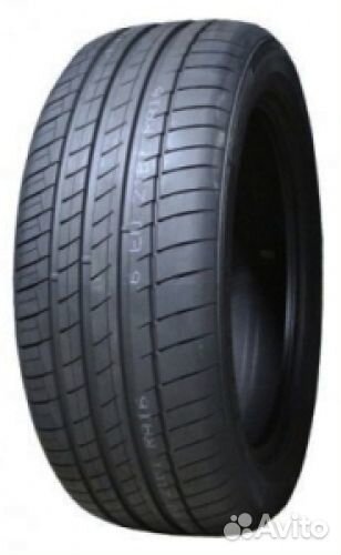 Kapsen RS26 255/55 R19