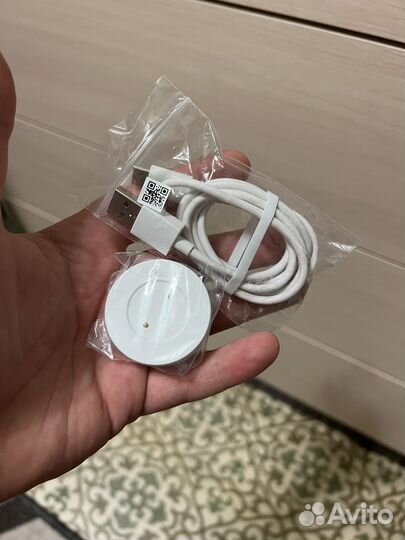 Huawei watch gt