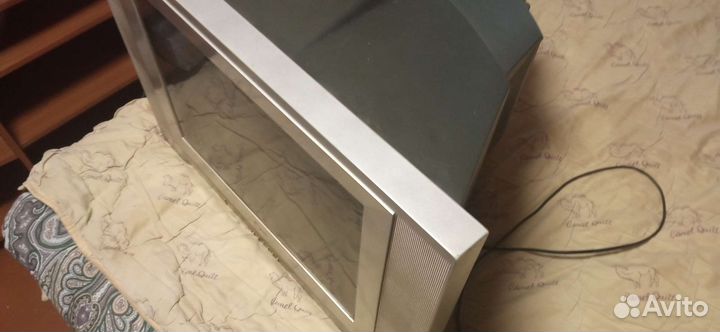 Телевизор LG