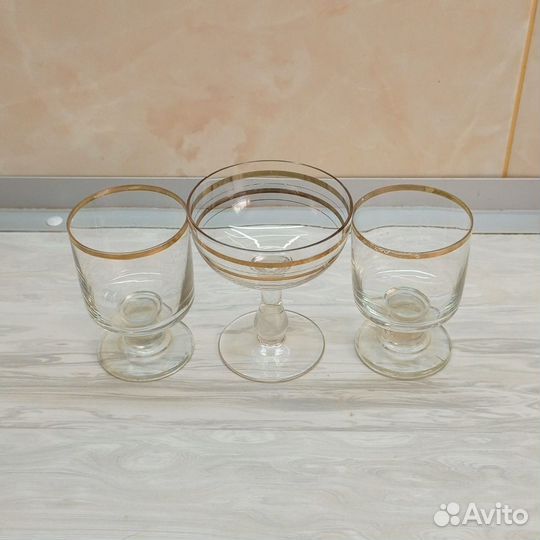 Винный набор