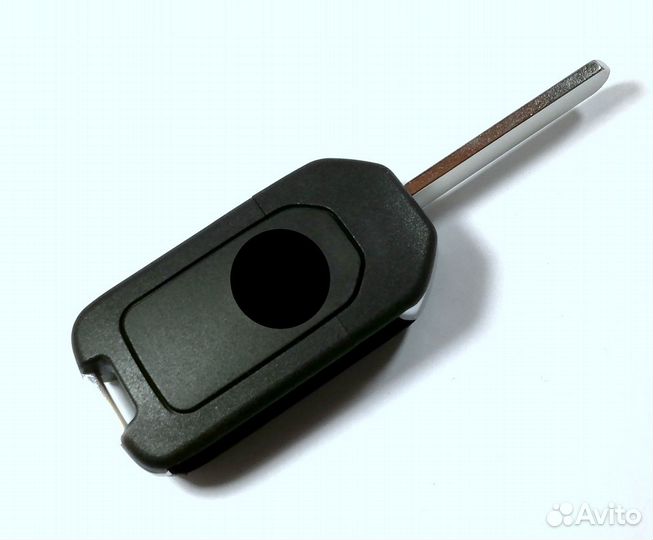 Ключ зажигания Акура / Acura MDX, RDX, 314 Мгц
