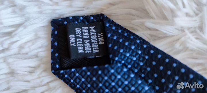 Подарочный набор для мужчин