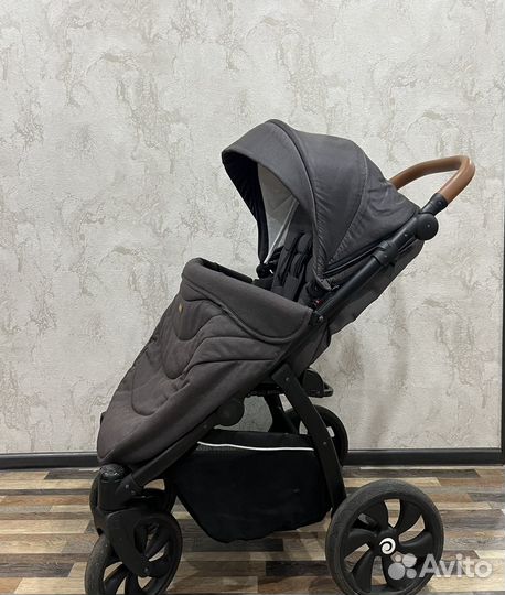 Tutis Aero Sport