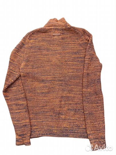 Camel Active свитер мужской