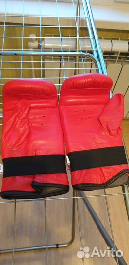 Перчатки green hill снарядные