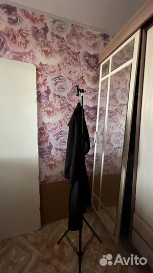 Летняя женская брендовая одежда пакетом