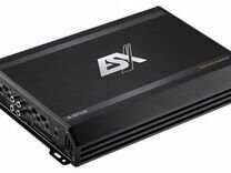 Короб для esx sx1040