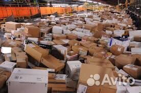 Разнорабочий. Выплата за смену