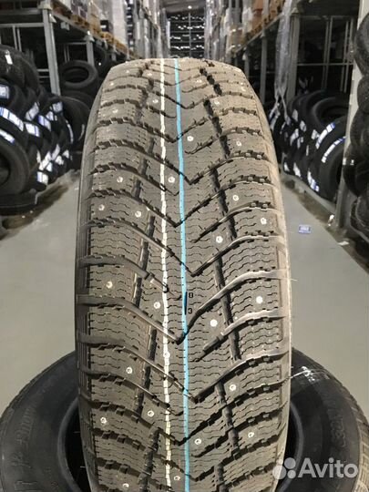 Cordiant Snow Cross 2 215/60 R16 99T
