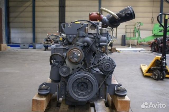 Deutz fahr черный. Тнвд deutz 1013. Дойц бу. Мотор дойц 4 цилиндра. Deutz fahr 1980 года выпуска.