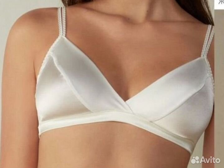 Intimissimi бюстгалтер emma silk 75B