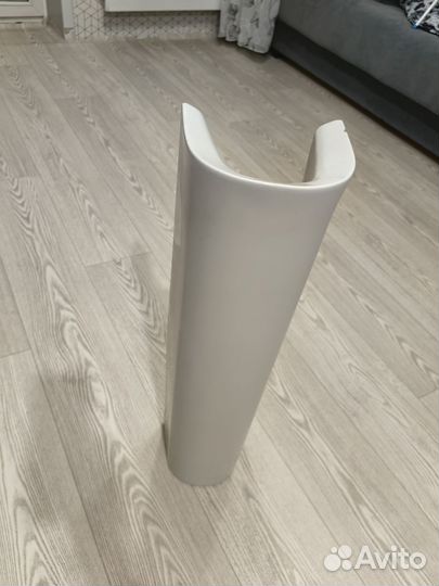 Нога для раковины