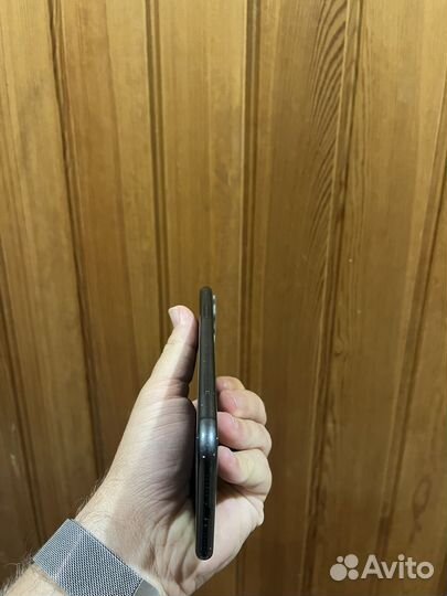 iPhone 11 64 gb