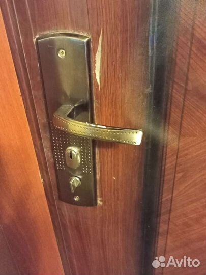 Вскрытие замков авто дверей открыть замок машину