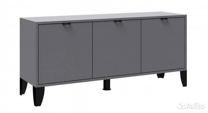 Тумба тв для телевизора